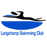 Longchamp Swimming Club