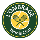 Ombrage TC