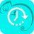 ePunching APK