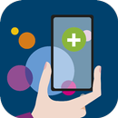 APK Identic AR