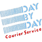 Day by Day SendGPSCoordinates 图标