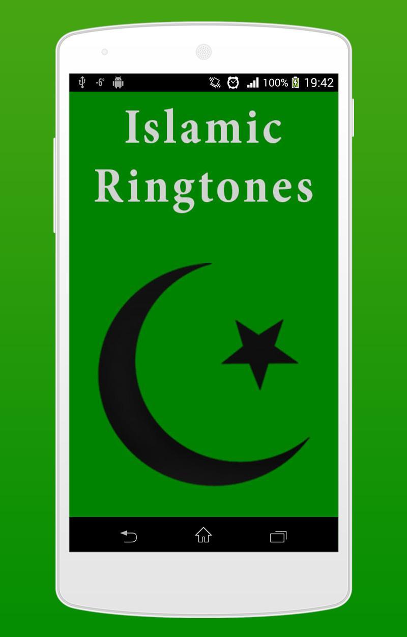 Islamic Ringtones APK voor Android Download