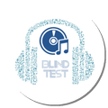 ISL Lg Blind Test
