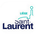 ISLLG