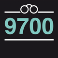 9700
