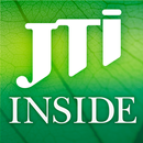 APK JTI INSIDE