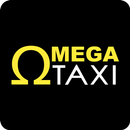 Omega Taxi APK