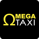 Omega Taxi-APK