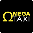 ikon Omega Taxi