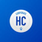 Corporate HC icon