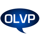OLVP-SO, Sint-Niklaas ícone