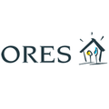 Smart ORES