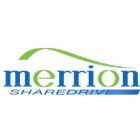 Merrion Fleet ShareDrive icône
