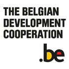 BE-COOPERATION icône