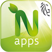 N'apps - Natuur'apps APK