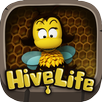 Hivelife APK