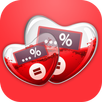APK Love Percentage