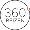 360° Reizen