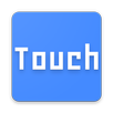 TouchPad - The music pad APK