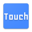 TouchPad - The music pad
