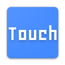 TouchPad - The music pad APK