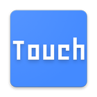 TouchPad - The music pad icône