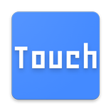 TouchPad - The music pad