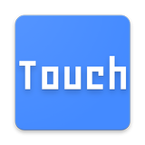 TouchPad - The music pad أيقونة
