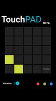 TouchPad - The music pad 스크린샷 3