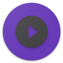 HD Video Player - Full HD Video Player APK