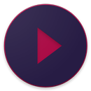 Won Player - Full HD Video Player APK