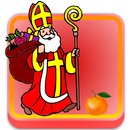 Les aventures de Saint-Nicolas APK