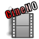 CineNO Horaires cinéma Hainaut APK