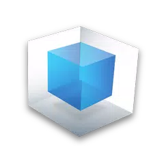 OBJ Viewer