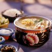 Colombian Cuisine: Recipes aplikacja