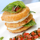 Chilean Cuisine APK