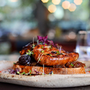 Argentinian Cuisine: Recipes APK