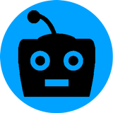 Bots for Telegram biểu tượng