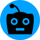 Bots for Telegram icône