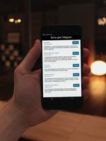 Bots for Telegram screenshot 2