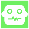 Botty: bot seeker for Telegram APK
