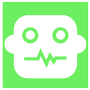 Botty: bot seeker for Telegram APK
