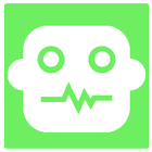 Botty: bot seeker for Telegram icône