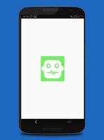 Poster Botty: bot seeker for Telegram