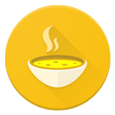 Рецепты бульонов и супов APK