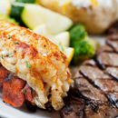 Missouri Cuisine: Recipes APK