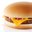 Cheeseburger Recipes APK
