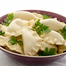 Eastern European Cuisine APK