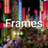 Frames APK