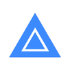 Art filters for Prisma APK
